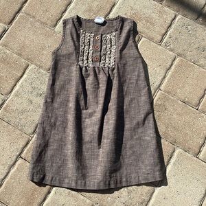 Matilda Jane Hammond Bay Tanna dress